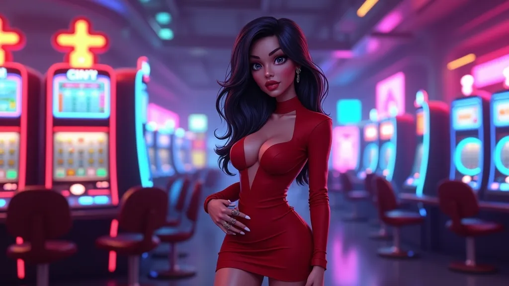 spinmama bonus spinmama bonus