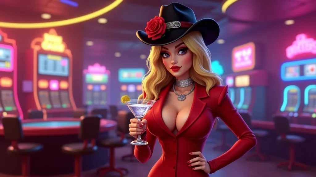 spinmama bonus spinmama bonus